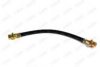 ABE C80119ABE Brake Hose